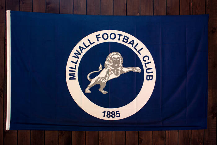 Menedżer Millwall FC: To ciężko wywalczone zwycięstwo w pucharze