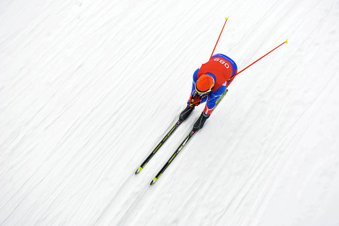 Wielkie zmiany w polskim narciarstwie. PZN zdecydował o likwidacji kadry kobiet