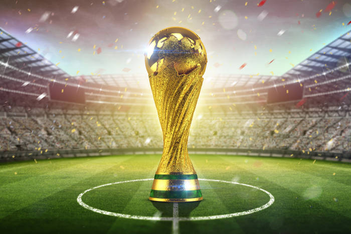 Złoty Puchar 2019: Rozlosowano fazę grupową