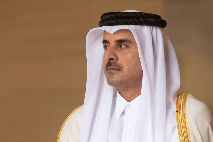 Media: Katarscy szejkowie rozważają zakończenie inwestowania w PSG