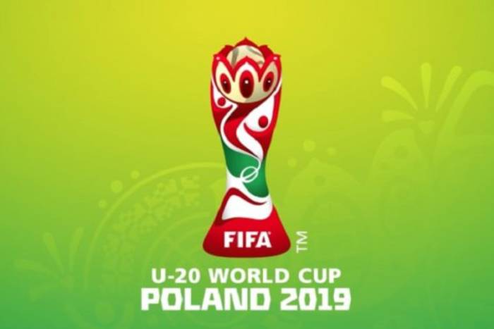 Sytuacja w polskiej grupie po pierwszych meczach MŚ U-20. Będzie awans z trzeciego miejsca?