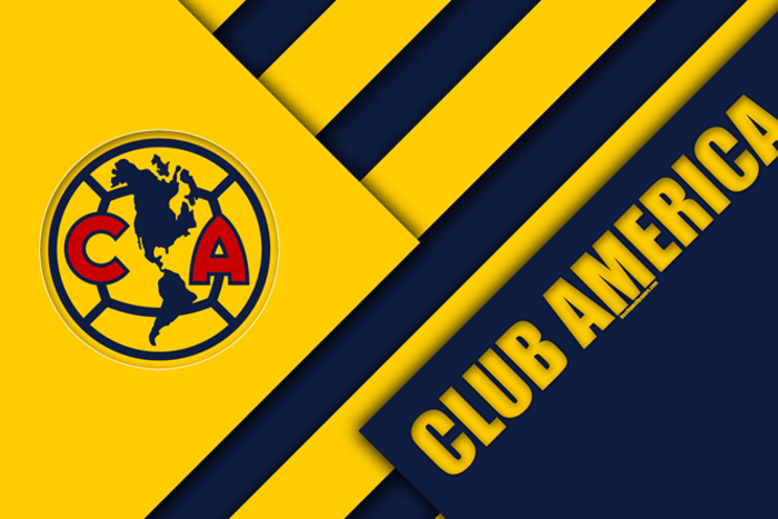 Giovani Dos Santos zagra w lidze meksykańskiej Club America