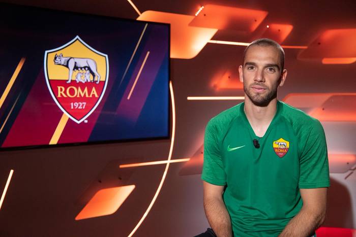 AS Roma zakontraktowała nowego bramkarza. Transfer za 23,5 mln euro