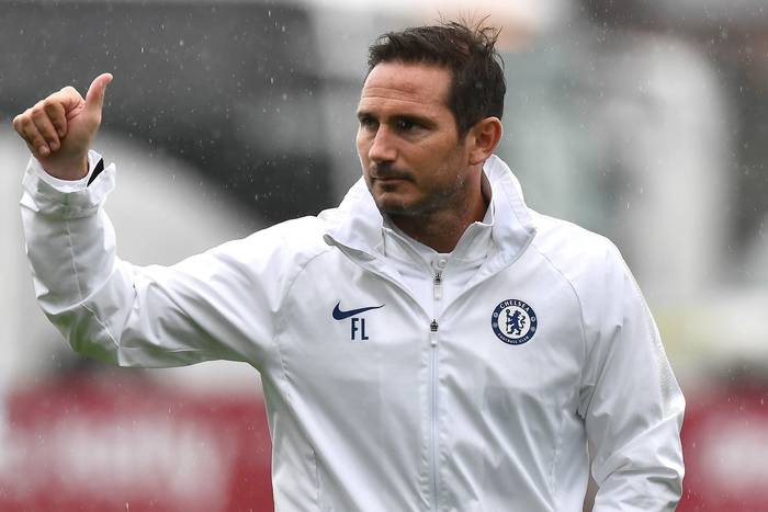 Słynna „Loan army” Chelsea wraca do domu. Którzy powracający z wypożyczeń gracze dostaną szansę od Lamparda? Frank Lampard