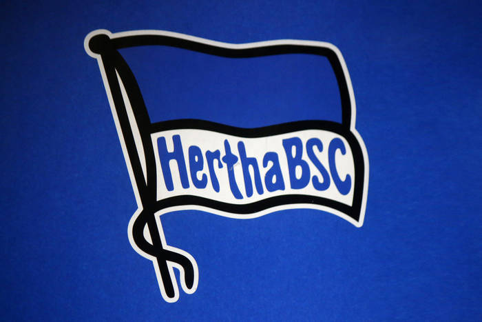 Hertha Berlin wygrała u siebie z Fortuną Duesseldorf