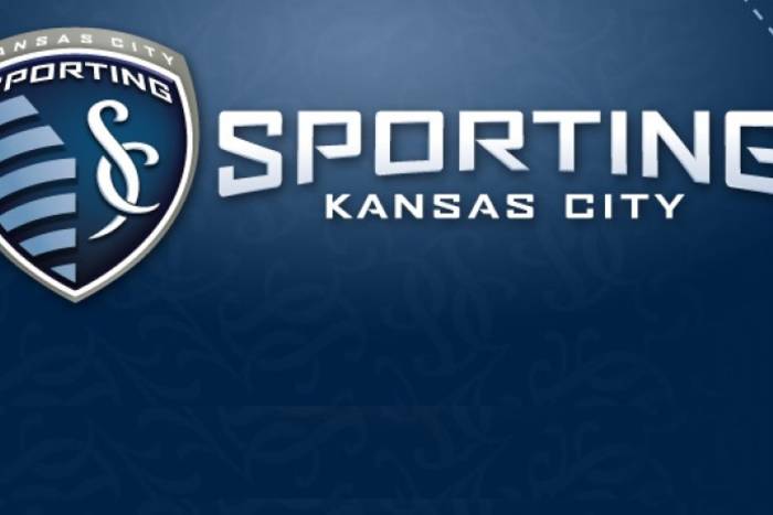 Sporting Kansas City podpisał kontrakt z młodzieżowym reprezentantem USA