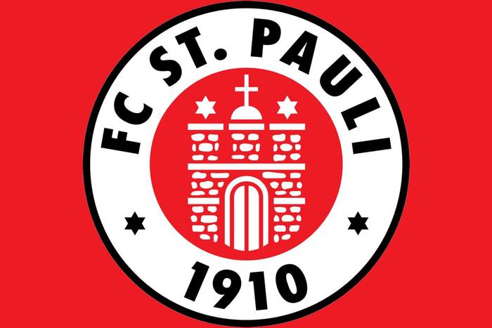 Piłkarz FC Sankt Pauli wyrzucony z klubu po publikacji posta na Instagramie