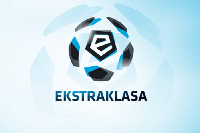 Będzie nowy format Ekstraklasy! Kluby oraz PZPN porozumiały się w sprawie reformy