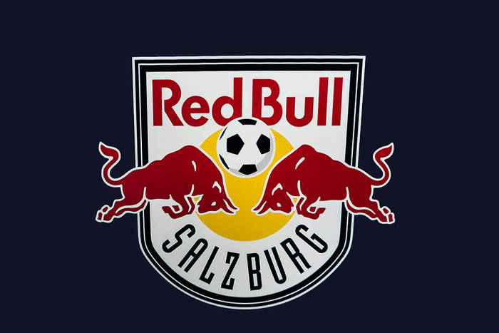 Kolejny transfer między klubami Red Bulla? Koreański napastnik może przejść z Salzburga do Lipska