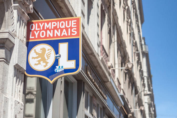 Wielka wyprzedaż składu nie popłaca. Olympique Lyon idzie w niechlubne ślady Monaco