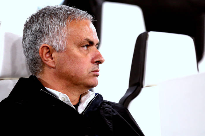Jose Mourinho ocenił grę Chelsea. Portugalczyk wskazał brakujący element