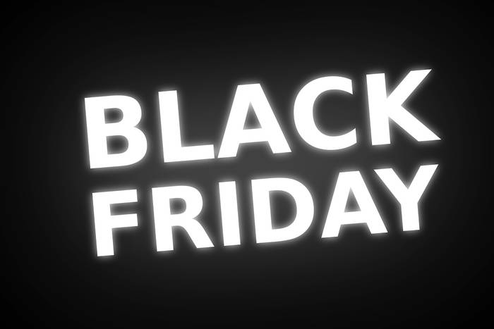 Black Friday w Fortunie trwa do niedzieli. Sprawdź, jaką ofertę przygotował bukmacher