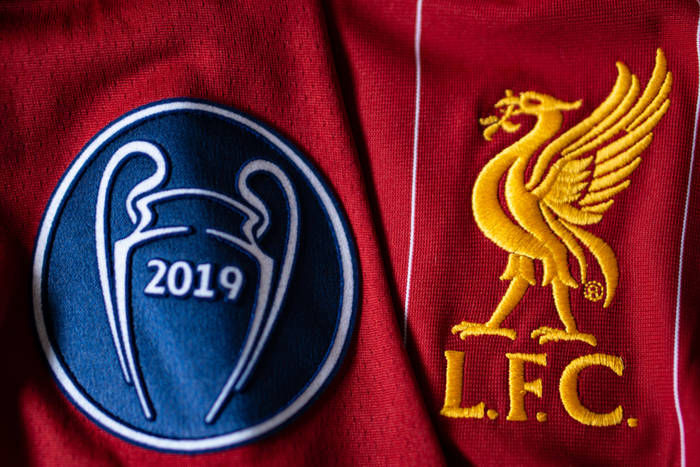 Liverpool chce przedłużyć kontrakt z hiszpańskim pomocnikiem