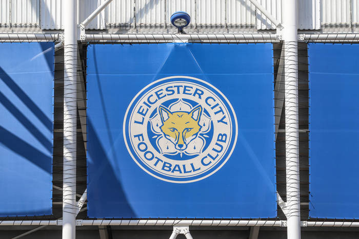 Wyjazdowa porażka Leicester City z Burnley FC