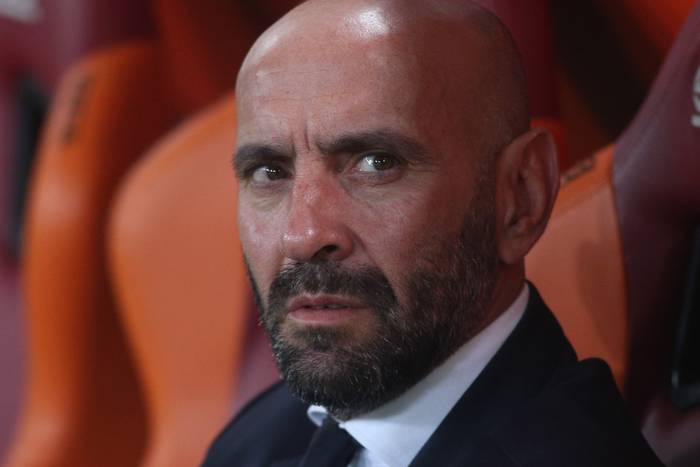 Wściekły dyrektor Sevilli grzmi po meczu z Realem Madryt. "Wyjeżdżamy obrażeni i bardzo oburzeni"