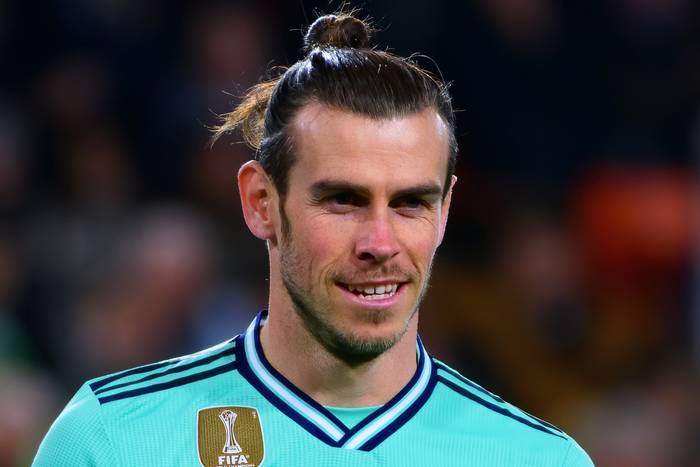 Media: Gareth Bale jednak wróci do Tottenhamu? Prezes klubu na rozmowach w Madrycie!