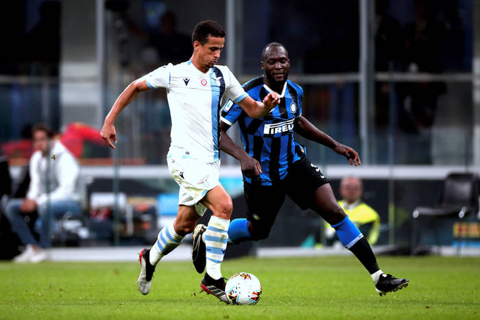 Dwie drogi do przerwania hegemonii Juve. Lazio i Inter w pogoni za "Scudetto"