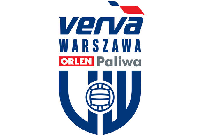 Safety Perugia - Verva Warszawa: Wiemy gdzie oglądać transmisję online i w TV. Stream na żywo w Internecie Verva Warszawa