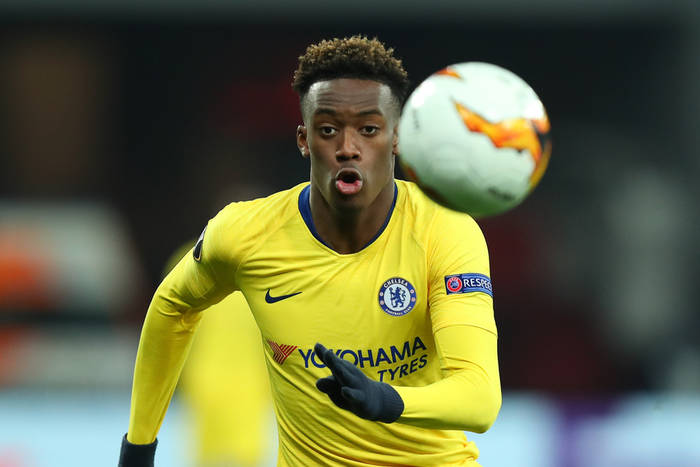 Utalentowany piłkarz opuszcza Chelsea. Niemiecki klub musiał przystać na twarde warunki "The Blues"