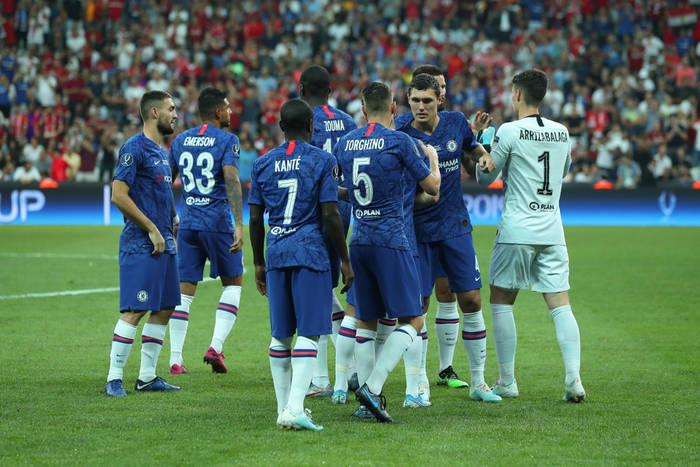 Kluby Premier League stracą fortunę na anulowaniu sezonu. Niektóre mogą tego nie przetrwać