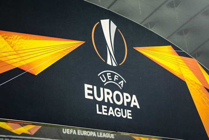 "Nowa Liga Mistrzów. Meczycho". Twitter zachwycony losowaniem Ligi Europy