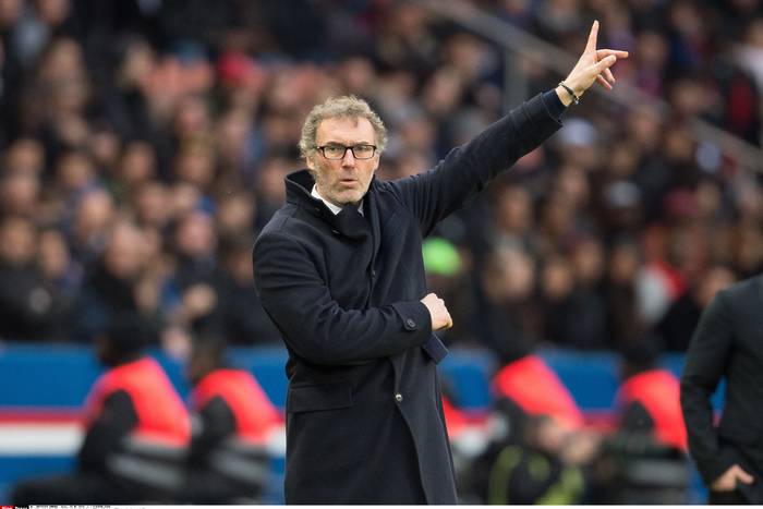 Zaskakujący powrót na ławkę trenerską w Ligue 1. Laurent Blanc blisko przejęcia znanego klubu