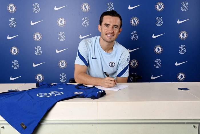 Chelsea potwierdza kolejny transfer! Jest oficjalny komunikat "The Blues"