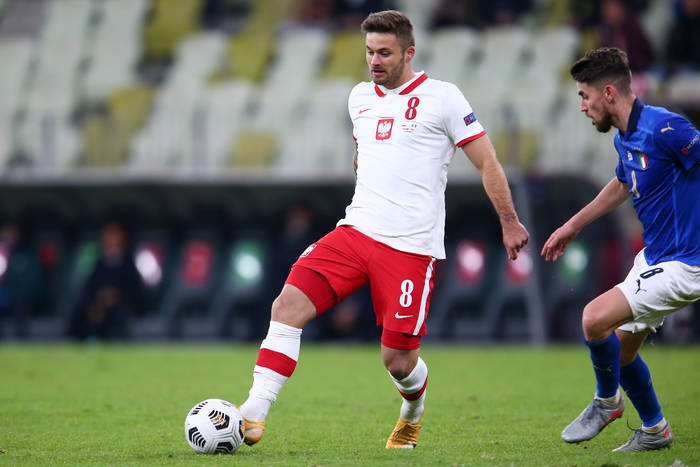Operator stadionu w Gdańsku odpowiedział na zarzuty. "Zrobimy co w naszej mocy, żeby to się nie powtórzyło"