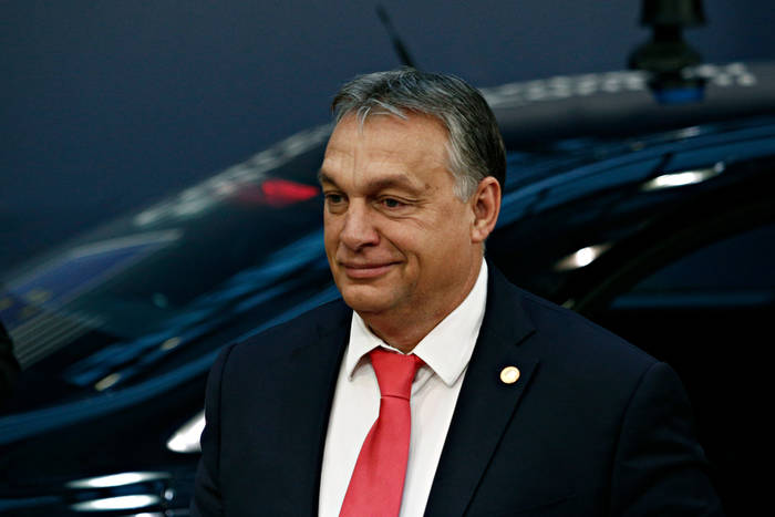 Orban wspiera, węgierski futbol wstaje z kolan. Ferencvaros rośnie w siłę i chce przejąć władzę w regionie