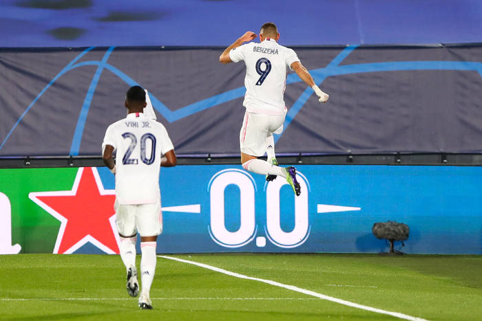 Rozlosowano pary Superpucharu Hiszpanii. Real Madryt i FC Barcelona poznały rywali, mecze już w styczniu