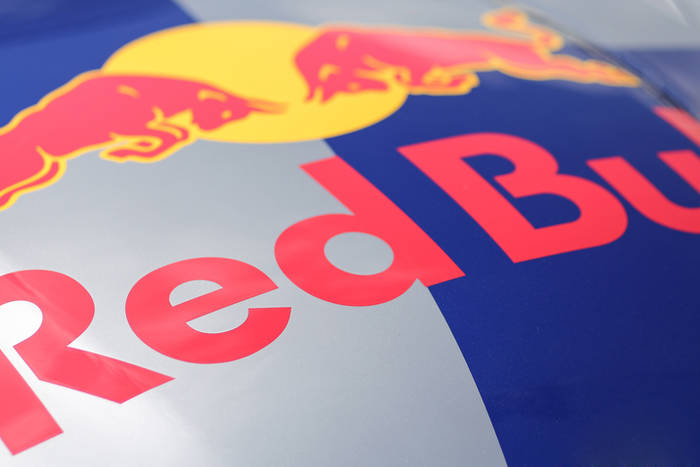 Interkontynentalne imperium Red Bulla. Jak maszyna marketingowa stała się genialnym futbolowym projektem
