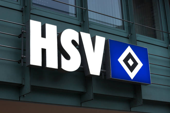 Stuttgart - HSV gdzie oglądać? Stream online i transmisja na żywo z barażu o Bundesligę