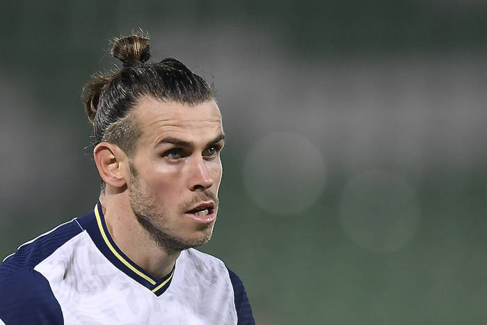 Premier League ogłosiła nominacja do miana piłkarza i trenera miesiąca. Są Bale, Pepe i Arteta