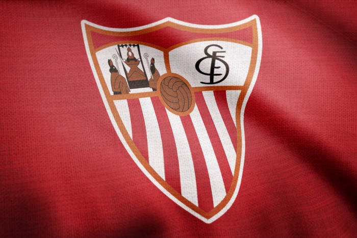 Za tych piłkarzy Sevilla dostanie ponad 200 mln euro. Pięciu wspaniałych - żyła złota z Andaluzji