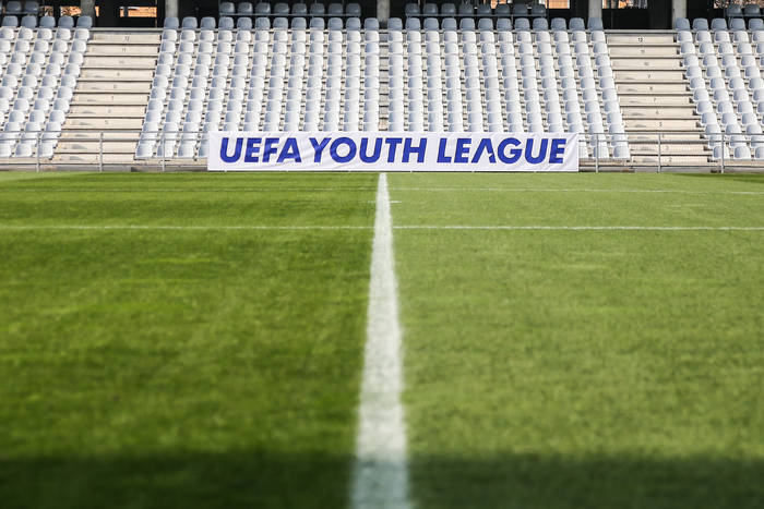 UEFA odwołała prestiżowe rozgrywki! Pandemia koronawirusa pokrzyżowała plany federacji