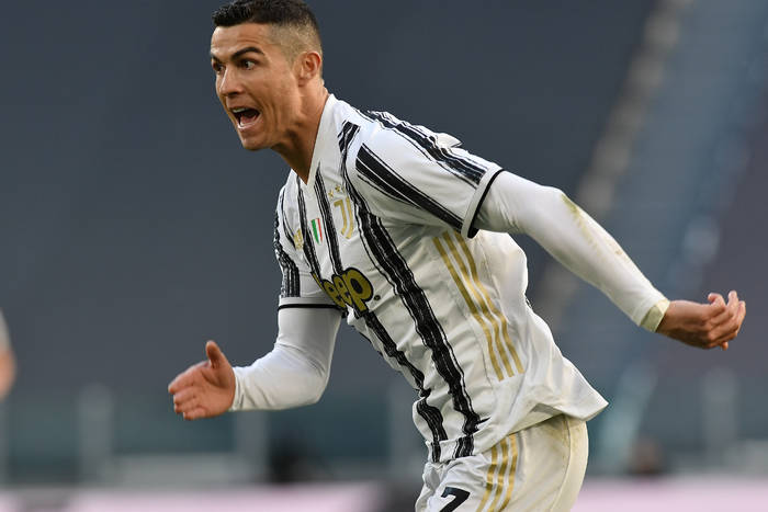 Kolejne informacje ws. przyszłości Cristiano Ronaldo. Portugalczyk ma już tylko jedną opcję na transfer