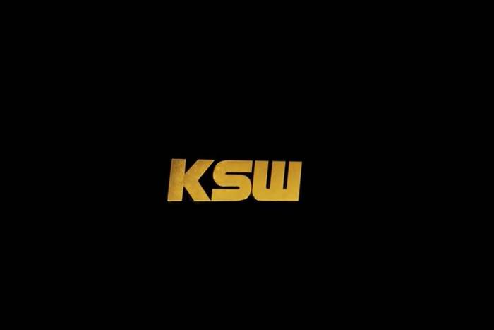 KSW 65 - kto walczy na gali? Zawodnicy i karta walk KSW 65