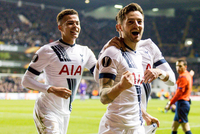 Tottenham ogłosił następcę Jose Mourinho. Ma tylko 29 lat!