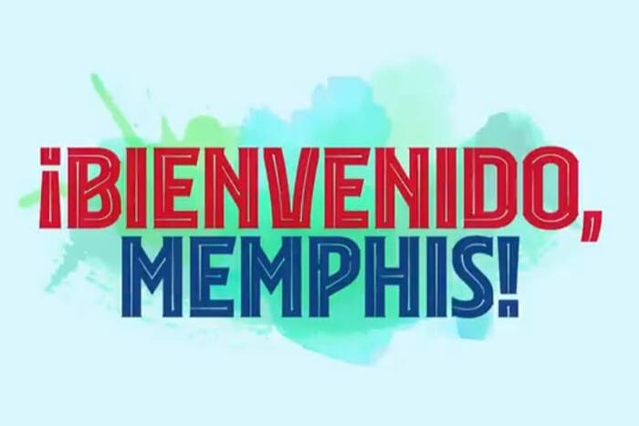 Memphis Depay zmienił klub! Jest oficjalne potwierdzenie