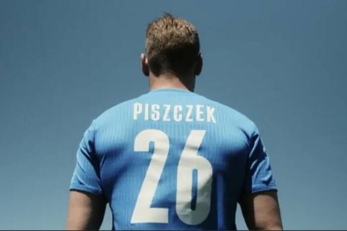 Twitter komentuje wielki powrót Łukasza Piszczka. "Transfer 2021 roku. Można zamykać okno"