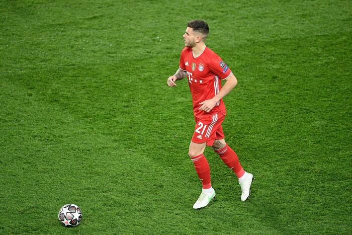 Piłkarz Bayernu Monachium jednak uniknie więzienia. Sąd uwzględnił jego odwołanie