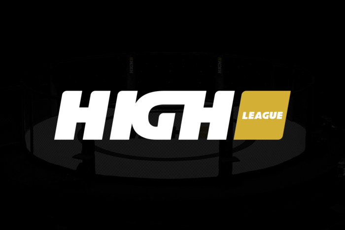 High League - gdzie i kiedy odbędzie się kolejna gala ...