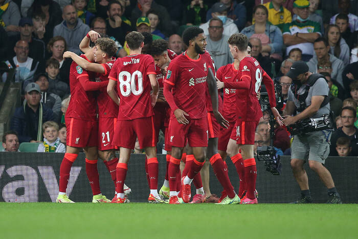 To może być najlepszy sezon w historii Premier League. O mistrzostwo powalczą aż cztery drużyny