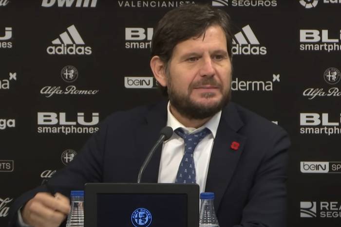 Dyrektor sportowy FC Barcelony szczerze o transferze Azpilicuety. "Wszystko było już dogadane"