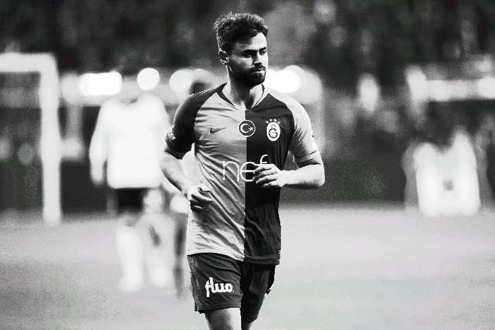 Wielka tragedia w Turcji. 27-letni piłkarz zginął w wypadku samochodowym