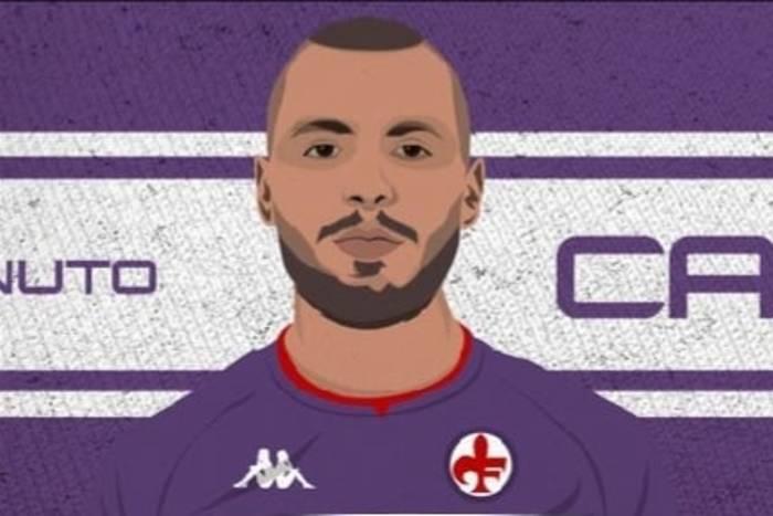 Fiorentina sfinalizowała transfer napastnika. Jest oficjalny komunikat