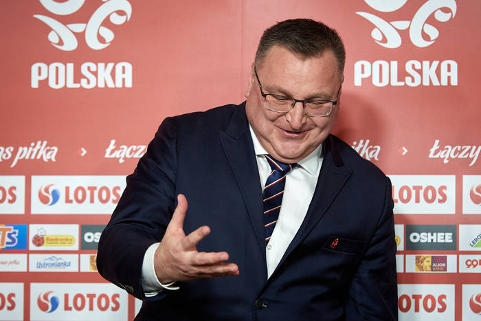 Media: Kolejna nowa twarz w reprezentacji Polski. Michniewicz powoła swojego żołnierza z młodzieżówki