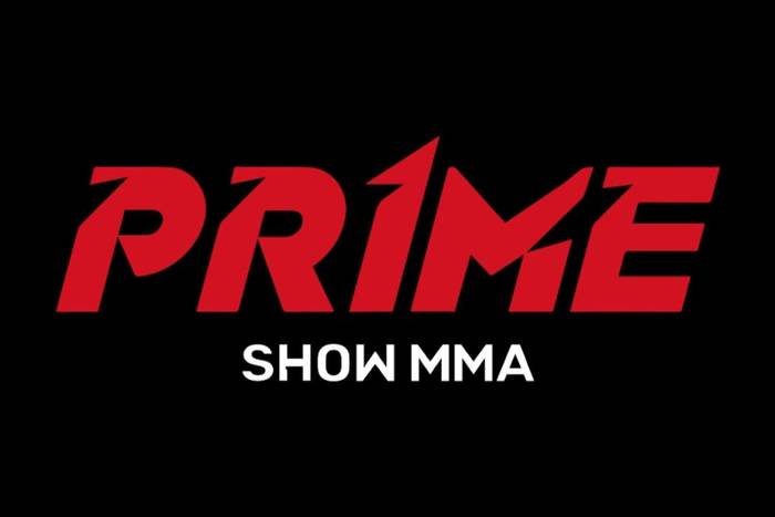 Prime MMA 8 gdzie oglądać? Transmisja na żywo i stream online z walki Don Kasjo - Tańcula (13.04.2024)