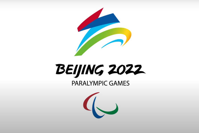 Rosjanie i Białorusini mogą wystartować na paraolimpiadzie. Polska protestuje