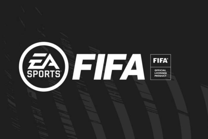 Rozwód EA Sports i FIFA! Słynna piłkarska gra komputerowa będzie miała nową nazwę